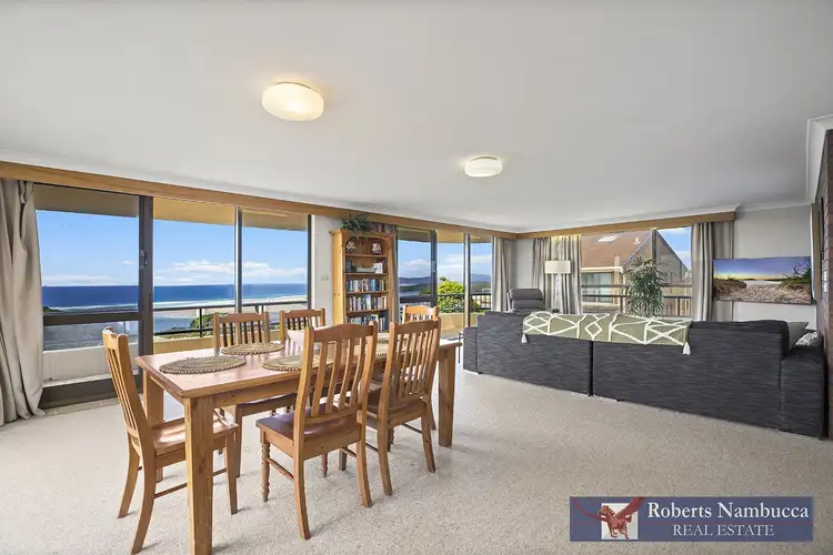 Main view of Homely unit listing, 10/1 Liston Street, Nambucca Heads NSW 2448
