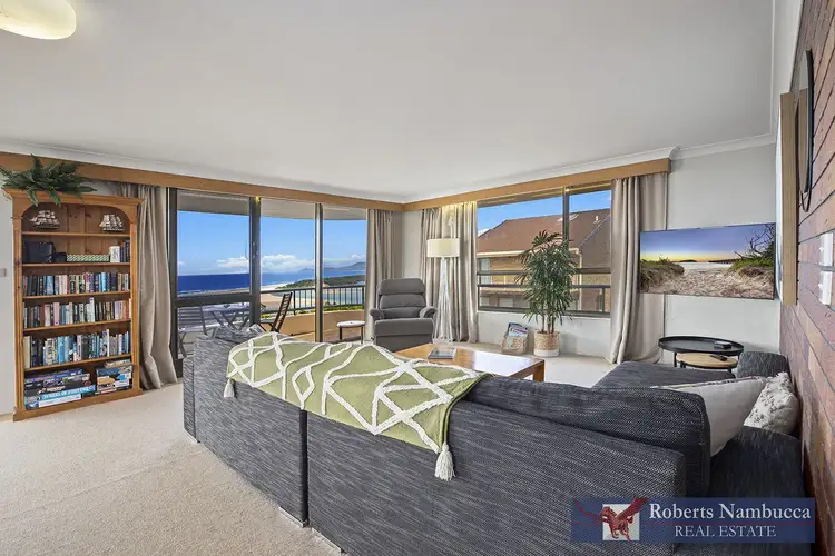 Fourth view of Homely unit listing, 10/1 Liston Street, Nambucca Heads NSW 2448