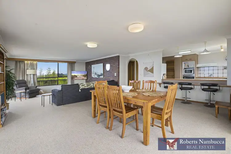 Fifth view of Homely unit listing, 10/1 Liston Street, Nambucca Heads NSW 2448