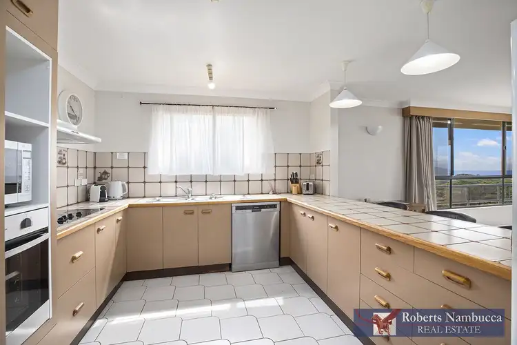 Sixth view of Homely unit listing, 10/1 Liston Street, Nambucca Heads NSW 2448