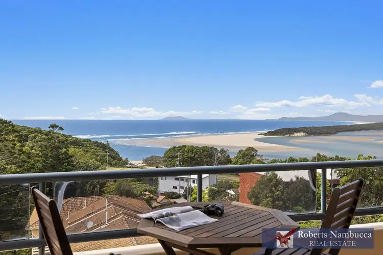 Seventh view of Homely unit listing, 10/1 Liston Street, Nambucca Heads NSW 2448