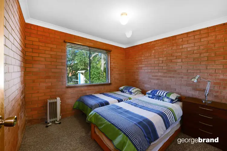 Third view of Homely house listing, 78 Del Rio Dr, Copacabana NSW 2251