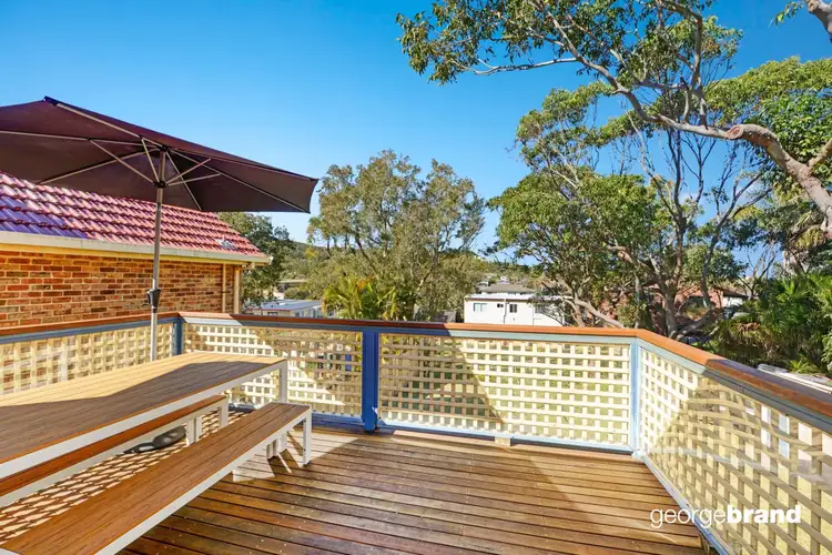 Fourth view of Homely house listing, 78 Del Rio Dr, Copacabana NSW 2251