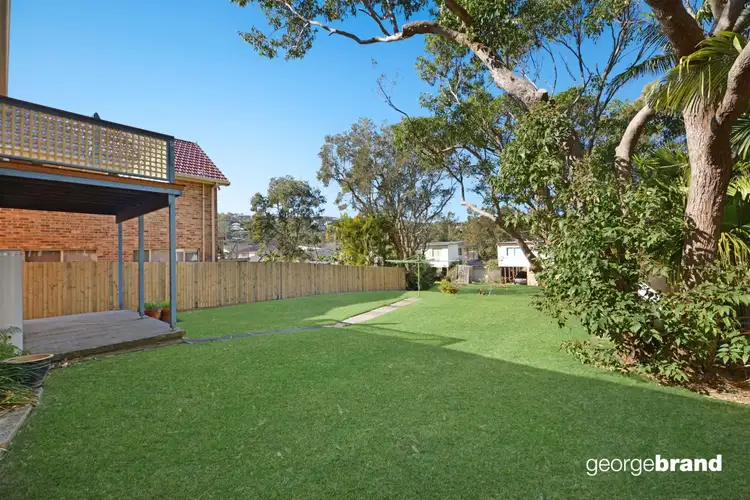 Fifth view of Homely house listing, 78 Del Rio Dr, Copacabana NSW 2251
