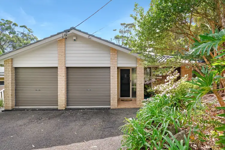 Main view of Homely house listing, 33 Segura Street, Copacabana NSW 2251