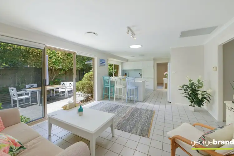 Fifth view of Homely house listing, 33 Segura Street, Copacabana NSW 2251