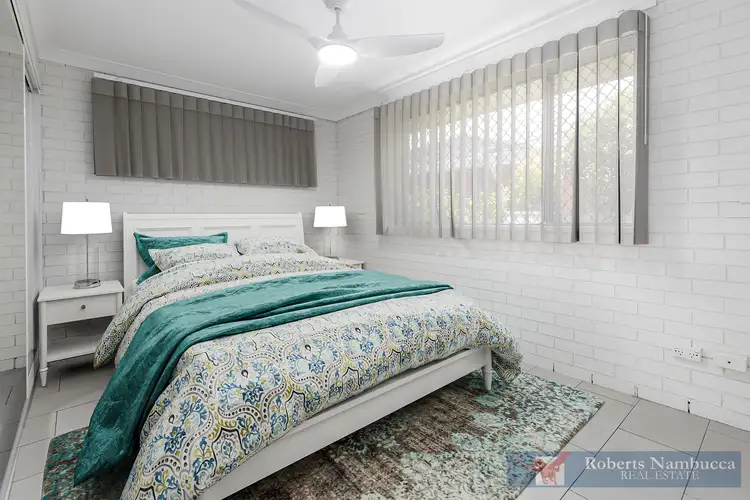 Third view of Homely unit listing, 1/83 Palmer Street, Nambucca Heads NSW 2448