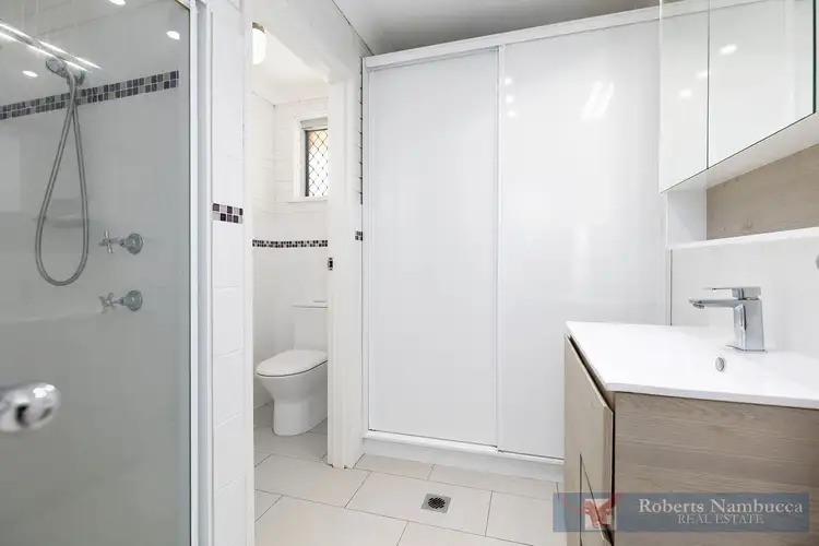Fifth view of Homely unit listing, 1/83 Palmer Street, Nambucca Heads NSW 2448