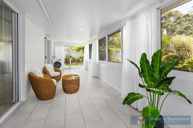 Sixth view of Homely unit listing, 1/83 Palmer Street, Nambucca Heads NSW 2448