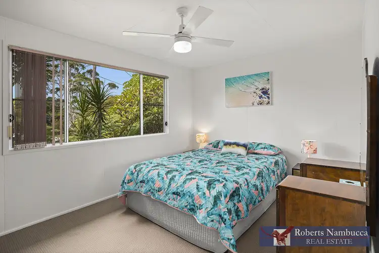 Third view of Homely house listing, 4 Ridge Street, Nambucca Heads NSW 2448