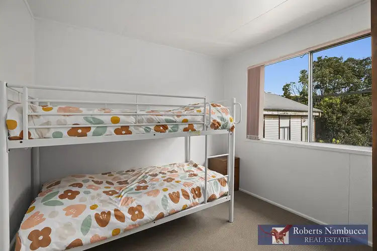 Fourth view of Homely house listing, 4 Ridge Street, Nambucca Heads NSW 2448