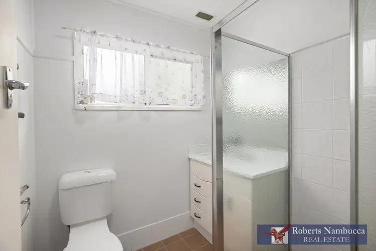 Sixth view of Homely house listing, 4 Ridge Street, Nambucca Heads NSW 2448