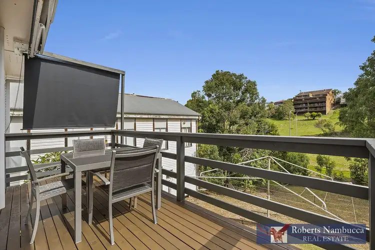 Seventh view of Homely house listing, 4 Ridge Street, Nambucca Heads NSW 2448