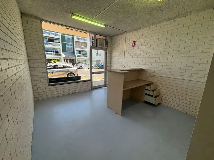 Third view of Homely unit listing, shop 3/28 Ridge Street, Nambucca Heads NSW 2448