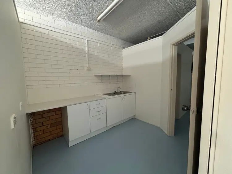 Fourth view of Homely unit listing, shop 3/28 Ridge Street, Nambucca Heads NSW 2448