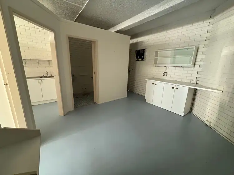 Fifth view of Homely unit listing, shop 3/28 Ridge Street, Nambucca Heads NSW 2448