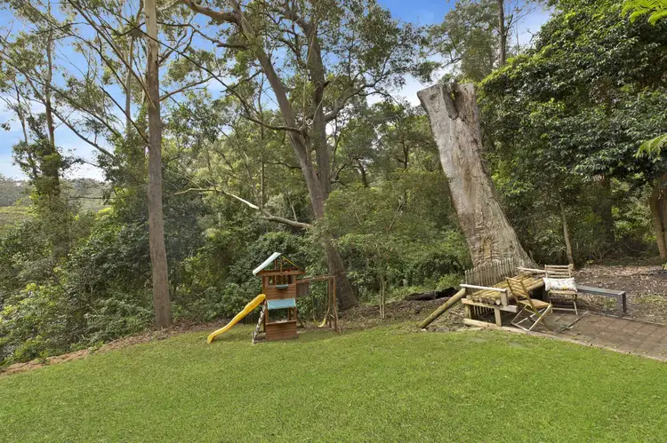 Third view of Homely house listing, 36 Clements Drive, Avoca Beach NSW 2251