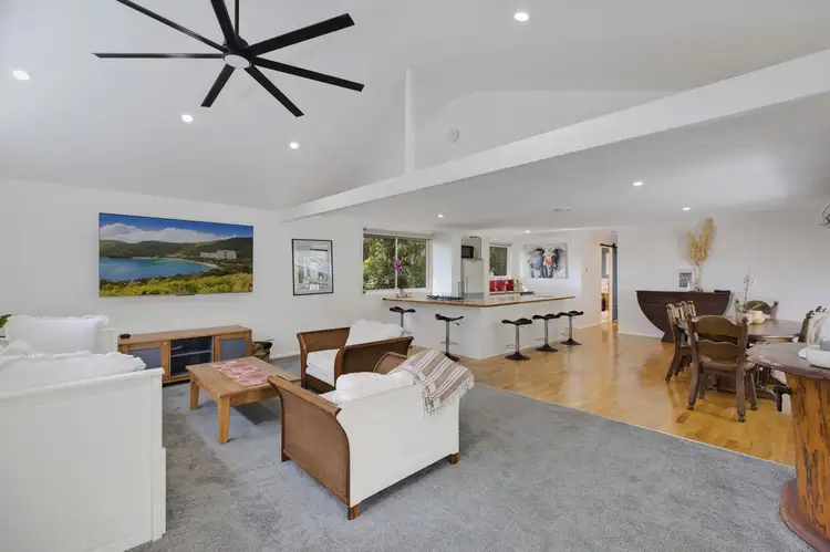 Fourth view of Homely house listing, 36 Clements Drive, Avoca Beach NSW 2251
