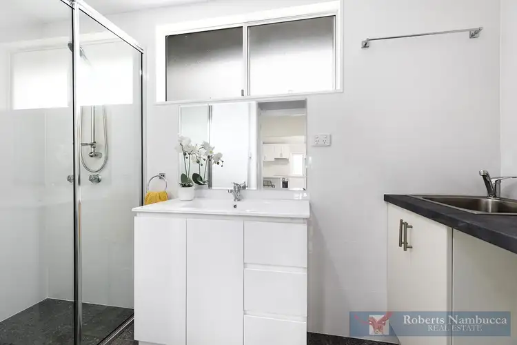 Sixth view of Homely house listing, 133 Mann Street, Nambucca Heads NSW 2448