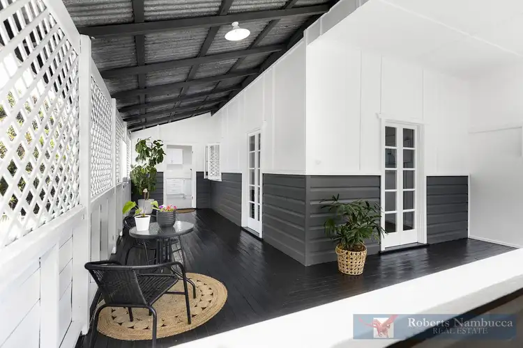 Seventh view of Homely house listing, 133 Mann Street, Nambucca Heads NSW 2448