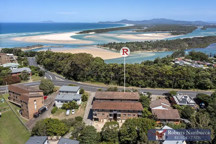 14/68 Ridge Street, Nambucca Heads NSW 2448