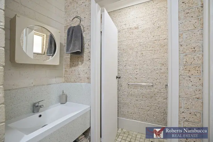 Fifth view of Homely unit listing, 14/68 Ridge Street, Nambucca Heads NSW 2448