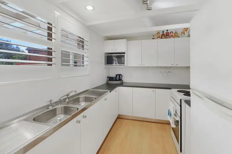 Fifth view of Homely semi-detached listing, 1/4 Del Mar Drive, Copacabana NSW 2251