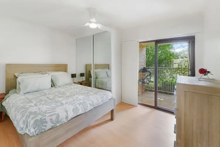 Sixth view of Homely semi-detached listing, 1/4 Del Mar Drive, Copacabana NSW 2251