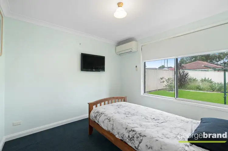 Fifth view of Homely house listing, 39 Casey Crescent, Kariong NSW 2250