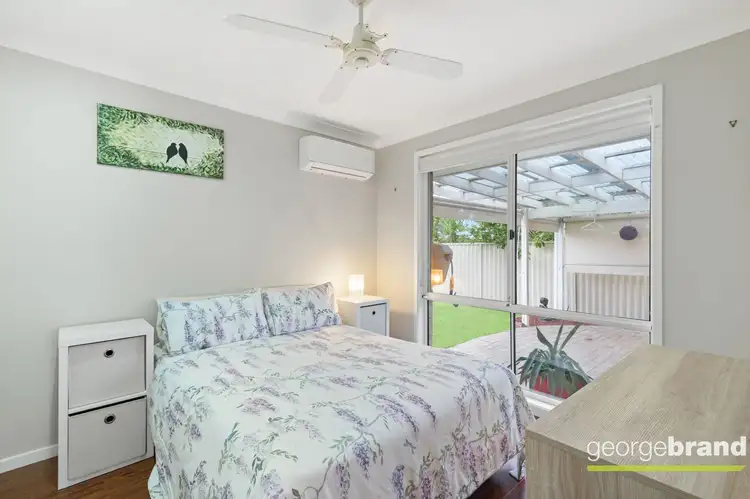 Sixth view of Homely house listing, 39 Casey Crescent, Kariong NSW 2250