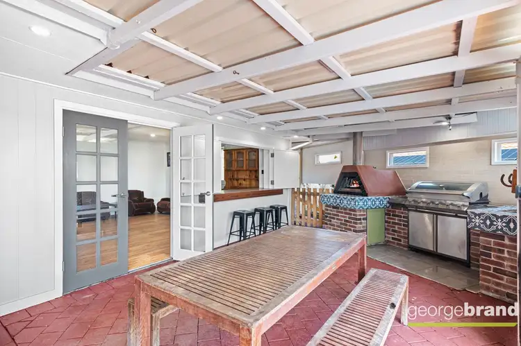 24 Carmel Crescent, Kariong NSW 2250