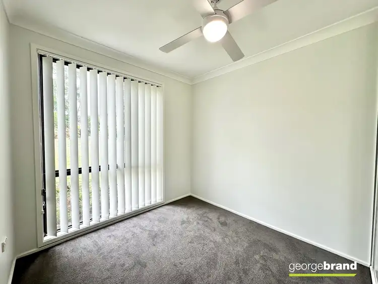 Third view of Homely house listing, 20 Foster Close, Kariong NSW 2250