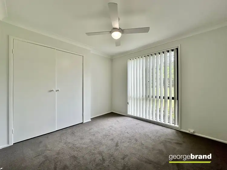 Fourth view of Homely house listing, 20 Foster Close, Kariong NSW 2250