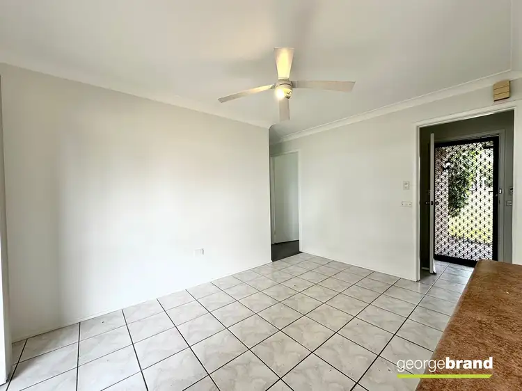 Fifth view of Homely house listing, 20 Foster Close, Kariong NSW 2250