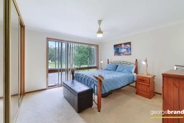Fourth view of Homely house listing, 23 Rowena Rd, Narara NSW 2250