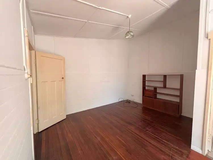 3/3 Woodbell Street, Nambucca Heads NSW 2448