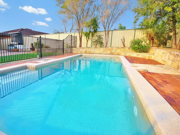 Second view of Homely house listing, 35 Langford Drive, Kariong NSW 2250