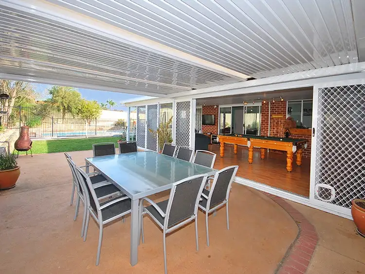 Third view of Homely house listing, 35 Langford Drive, Kariong NSW 2250