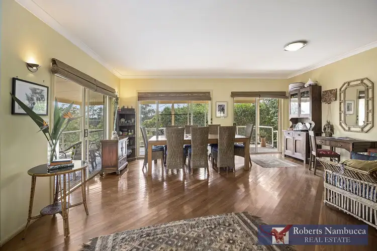 12 Allison Road, Hyland Park NSW 2448