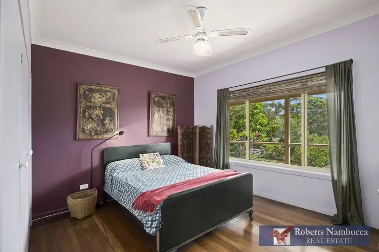 Fourth view of Homely house listing, 12 Allison Road, Hyland Park NSW 2448