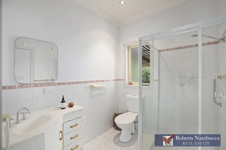 Fifth view of Homely house listing, 12 Allison Road, Hyland Park NSW 2448