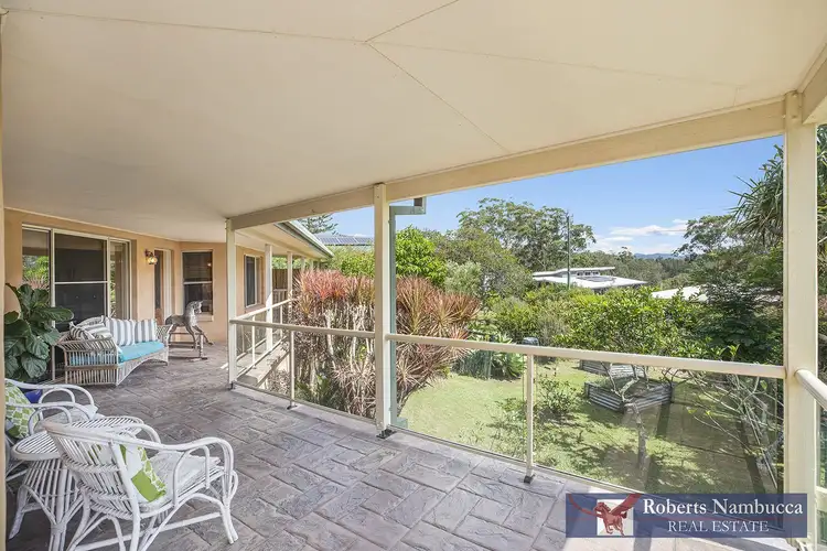 Sixth view of Homely house listing, 12 Allison Road, Hyland Park NSW 2448