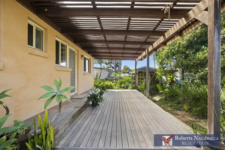 Seventh view of Homely house listing, 12 Allison Road, Hyland Park NSW 2448