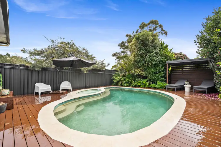 4 Jeniwa Close, Kariong NSW 2250