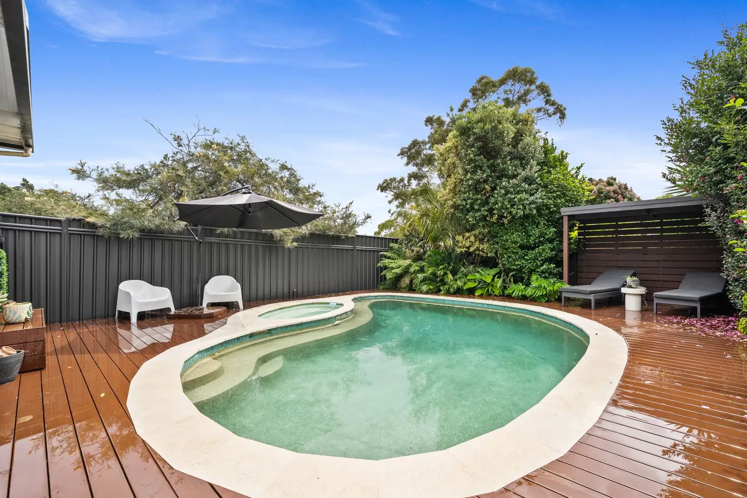 Main view of Homely house listing, 4 Jeniwa Close, Kariong NSW 2250