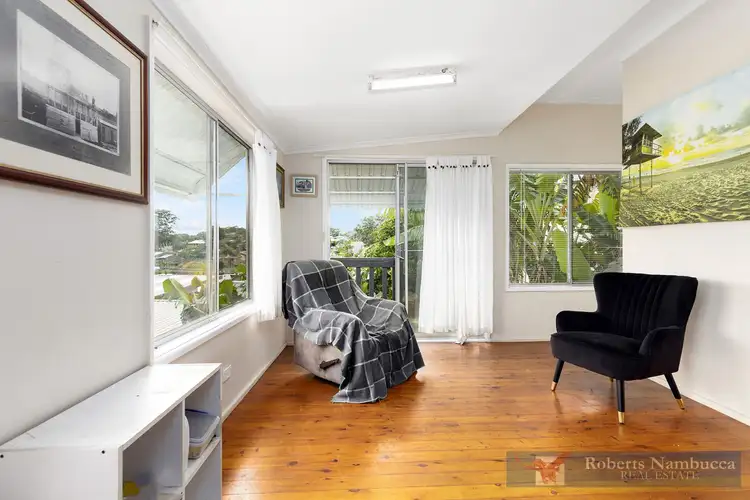 Third view of Homely house listing, 23 Loftus Street, Nambucca Heads NSW 2448