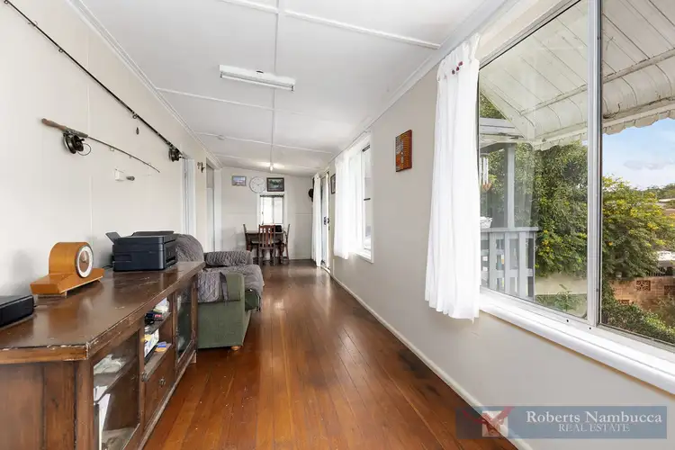 Fourth view of Homely house listing, 23 Loftus Street, Nambucca Heads NSW 2448