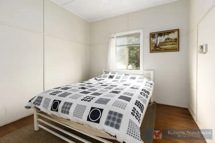 Sixth view of Homely house listing, 23 Loftus Street, Nambucca Heads NSW 2448