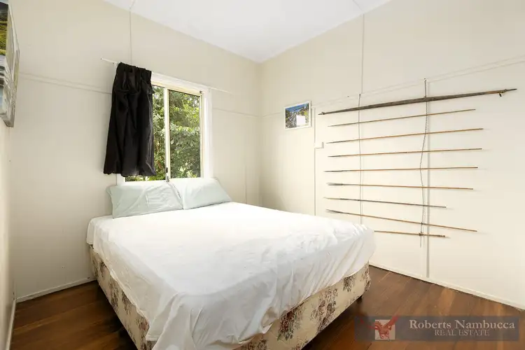 Seventh view of Homely house listing, 23 Loftus Street, Nambucca Heads NSW 2448
