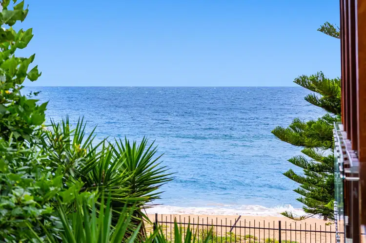 7/145 Avoca Drive, Avoca Beach NSW 2251